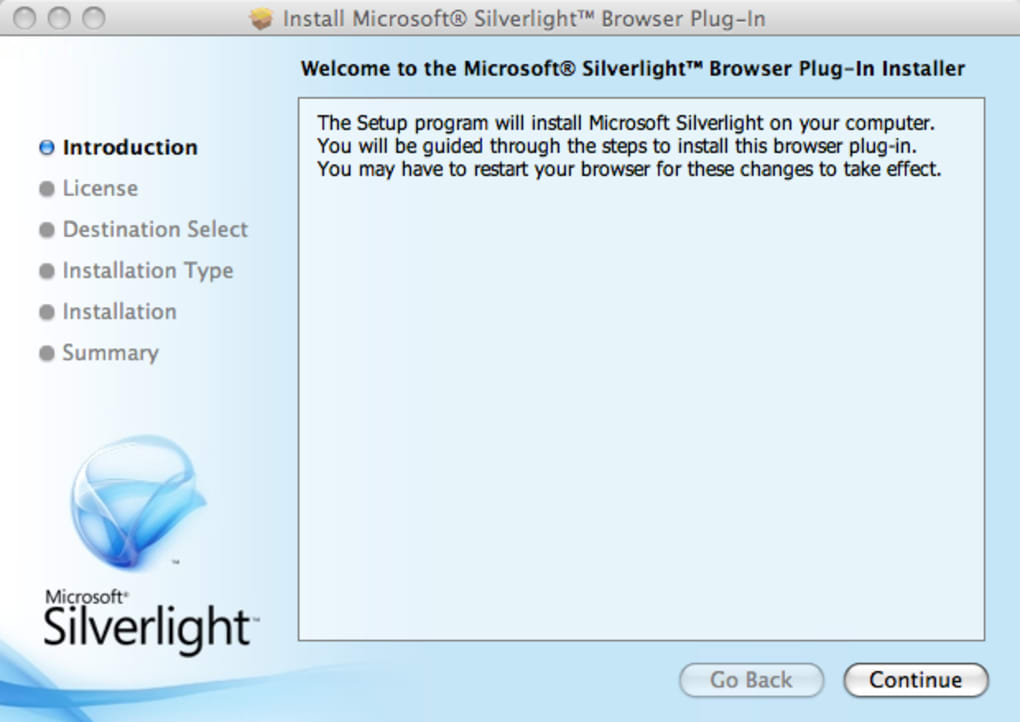 is there a version of microsoft file exploer for mac